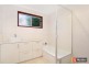 37 Grand Parade, Ashgrove QLD 4060