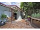 37 Grand Parade, Ashgrove QLD 4060