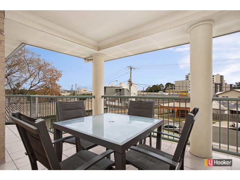 9/3 Collins Street, Nundah QLD 4012