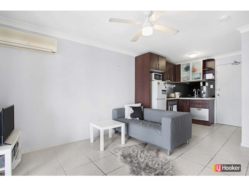 9/3 Collins Street, Nundah QLD 4012