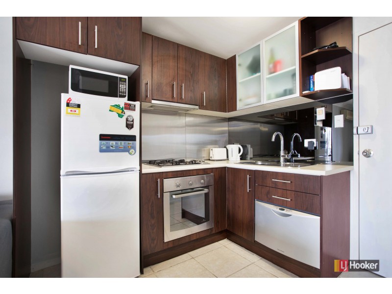 9/3 Collins Street, Nundah QLD 4012