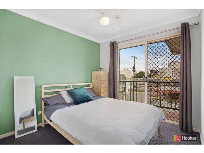 9/3 Collins Street, Nundah QLD 4012