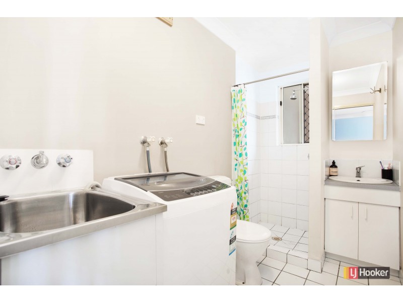 9/3 Collins Street, Nundah QLD 4012