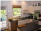 78 Stuartholme Road, Bardon QLD 4065