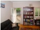 78 Stuartholme Road, Bardon QLD 4065