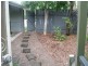 78 Stuartholme Road, Bardon QLD 4065