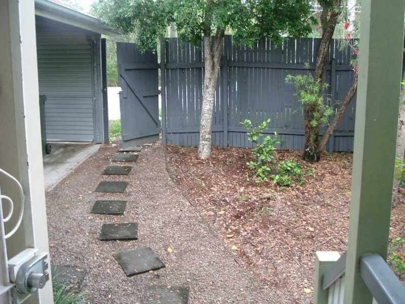 78 Stuartholme Road, Bardon QLD 4065