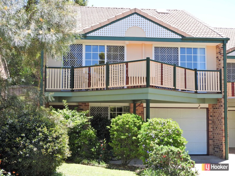 34/14 Paltarra Street, The Gap QLD 4061