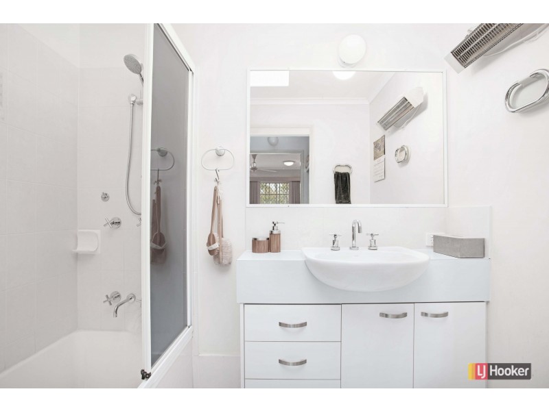 34/14 Paltarra Street, The Gap QLD 4061