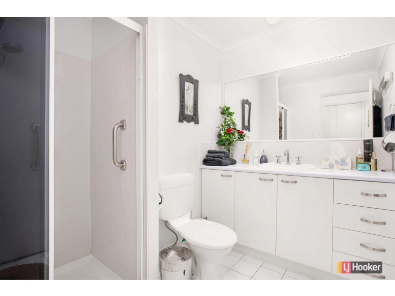 34/14 Paltarra Street, The Gap QLD 4061