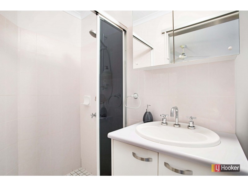 34/14 Paltarra Street, The Gap QLD 4061