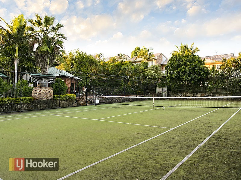 34/14 Paltarra Street, The Gap QLD 4061