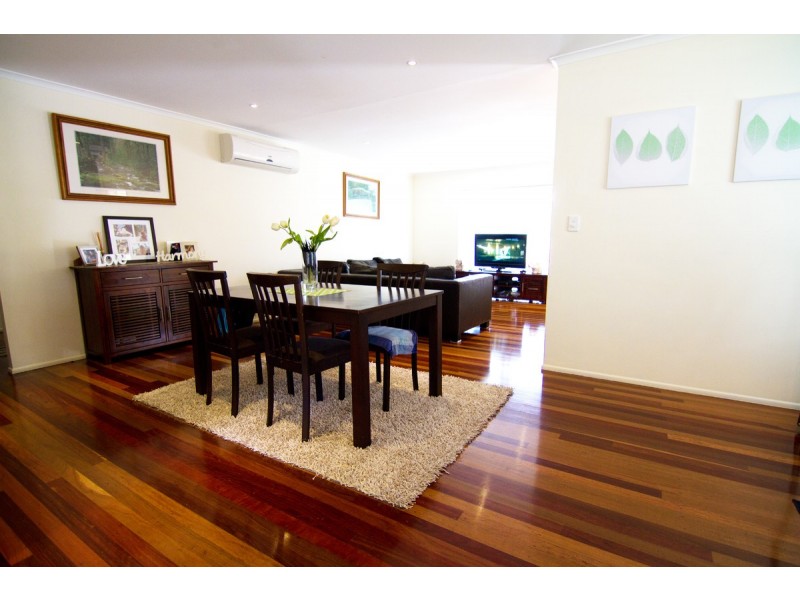 12 Cedarhurst Street, The Gap QLD 4061