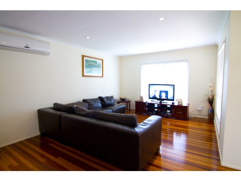 12 Cedarhurst Street, The Gap QLD 4061