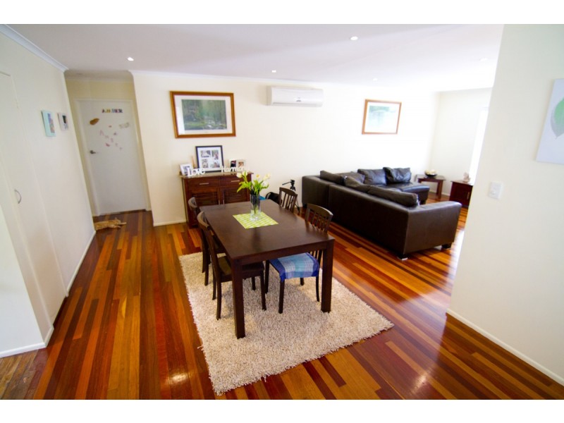 12 Cedarhurst Street, The Gap QLD 4061