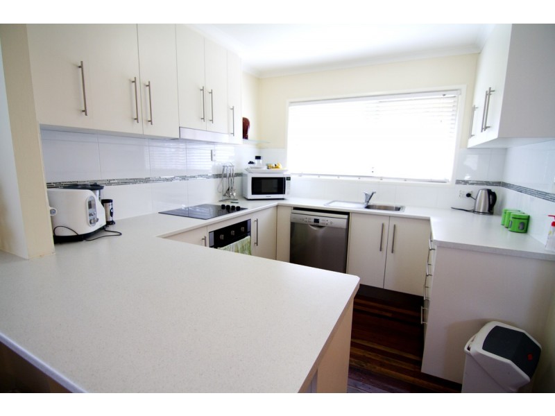 12 Cedarhurst Street, The Gap QLD 4061