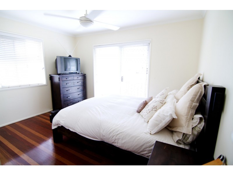 12 Cedarhurst Street, The Gap QLD 4061