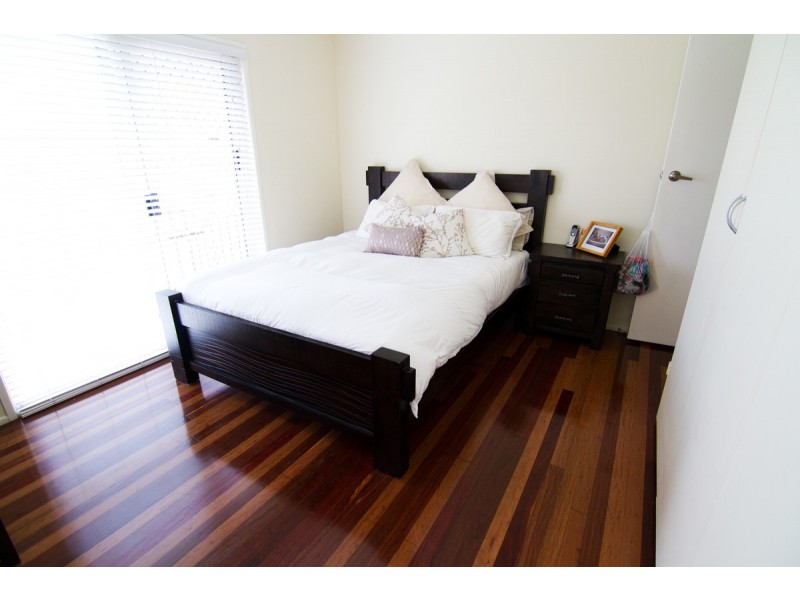 12 Cedarhurst Street, The Gap QLD 4061