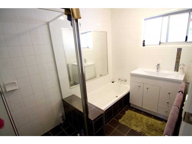 12 Cedarhurst Street, The Gap QLD 4061