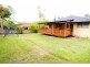 12 Cedarhurst Street, The Gap QLD 4061