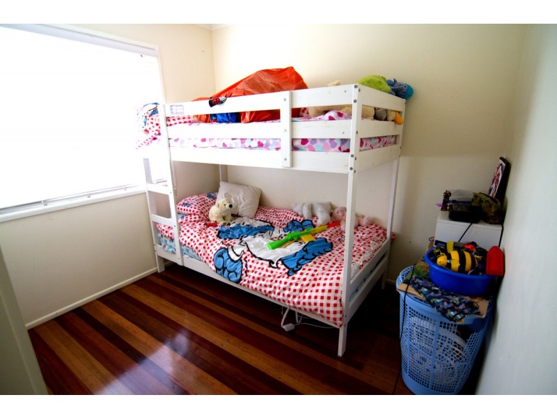 12 Cedarhurst Street, The Gap QLD 4061