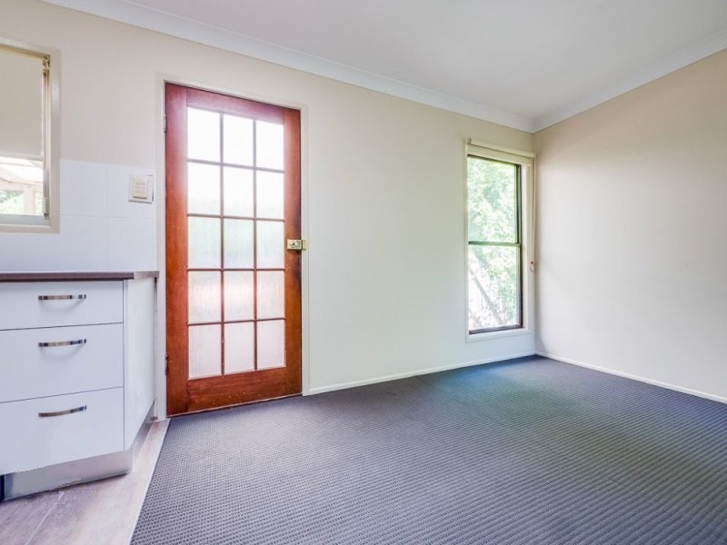 22 Yathong Court, Arana Hills QLD 4054