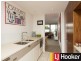 221/10 Pidgeon Close, West End QLD 4101