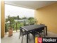 221/10 Pidgeon Close, West End QLD 4101