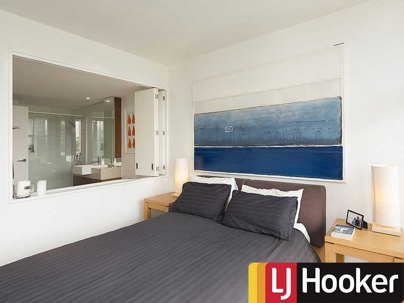 221/10 Pidgeon Close, West End QLD 4101