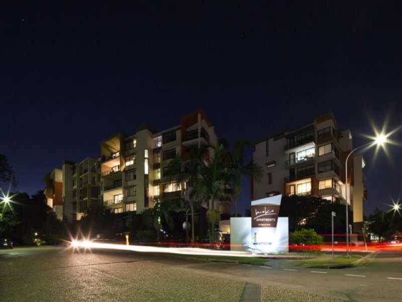 221/10 Pidgeon Close, West End QLD 4101