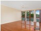 14 Wurinya Street, The Gap QLD 4061