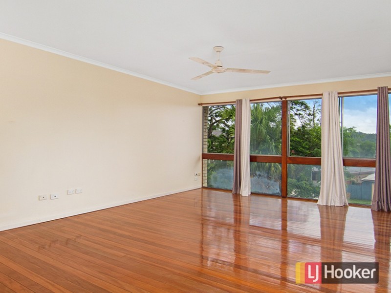 14 Wurinya Street, The Gap QLD 4061