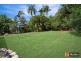 14 Wurinya Street, The Gap QLD 4061