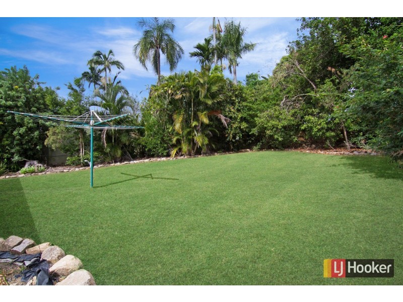 14 Wurinya Street, The Gap QLD 4061