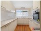 14 Wurinya Street, The Gap QLD 4061