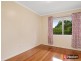 14 Wurinya Street, The Gap QLD 4061