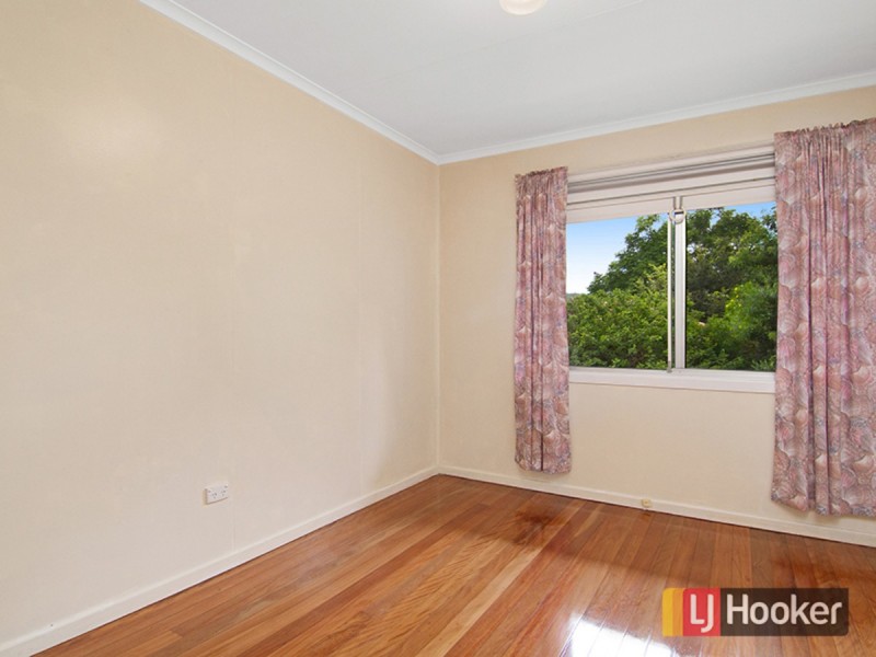 14 Wurinya Street, The Gap QLD 4061
