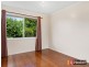 14 Wurinya Street, The Gap QLD 4061