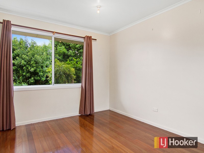 14 Wurinya Street, The Gap QLD 4061