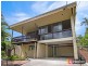 14 Wurinya Street, The Gap QLD 4061