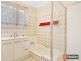 14 Wurinya Street, The Gap QLD 4061