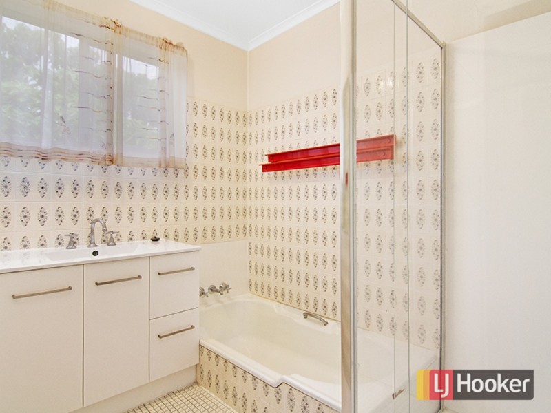14 Wurinya Street, The Gap QLD 4061