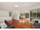 21 Trinder Road, Ashgrove QLD 4060