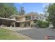 21 Trinder Road, Ashgrove QLD 4060