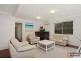 21 Trinder Road, Ashgrove QLD 4060
