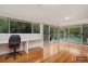 21 Trinder Road, Ashgrove QLD 4060