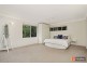 21 Trinder Road, Ashgrove QLD 4060