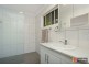 21 Trinder Road, Ashgrove QLD 4060