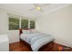21 Trinder Road, Ashgrove QLD 4060