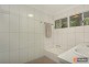 21 Trinder Road, Ashgrove QLD 4060
